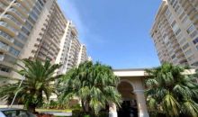 18061 BISCAYNE BL # PH02-2 North Miami Beach, FL 33160