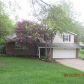 2615 Fallview St Nw, Uniontown, OH 44685 ID:9917600