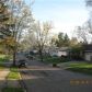 2615 Fallview St Nw, Uniontown, OH 44685 ID:9917601