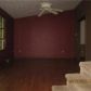 2615 Fallview St Nw, Uniontown, OH 44685 ID:9917602