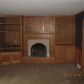 2615 Fallview St Nw, Uniontown, OH 44685 ID:9917603