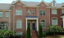 Unit 4858 - 4858 Carre Way Alpharetta, GA 30022