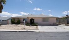 7709 Macaw Lane Las Vegas, NV 89145