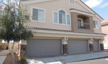 4609 Bell Cord Ave Unit 103 North Las Vegas, NV 89031