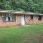 Highway 23, Ozark, AR 72949 ID:9930043