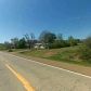 3Rd St, Ozark, AR 72949 ID:9930045