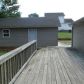 301 S Ivy Court, Springfield, TN 37172 ID:9930150