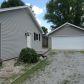 301 S Ivy Court, Springfield, TN 37172 ID:9930152