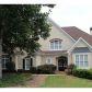 450 Pegamore Creek Drive, Powder Springs, GA 30127 ID:9834303