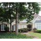 450 Pegamore Creek Drive, Powder Springs, GA 30127 ID:9834304