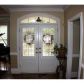 450 Pegamore Creek Drive, Powder Springs, GA 30127 ID:9834305