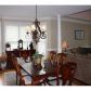 450 Pegamore Creek Drive, Powder Springs, GA 30127 ID:9834307