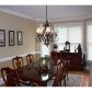 450 Pegamore Creek Drive, Powder Springs, GA 30127 ID:9834308