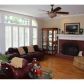 450 Pegamore Creek Drive, Powder Springs, GA 30127 ID:9834309