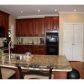 450 Pegamore Creek Drive, Powder Springs, GA 30127 ID:9834310