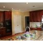 450 Pegamore Creek Drive, Powder Springs, GA 30127 ID:9834312