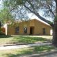 4833 Wheeler Dr, The Colony, TX 75056 ID:9873054