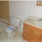 4833 Wheeler Dr, The Colony, TX 75056 ID:9873055