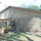 4833 Wheeler Dr, The Colony, TX 75056 ID:9873062