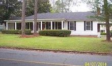 1St St Se Moultrie, GA 31768