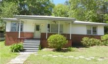 3225 County Road 25 Jemison, AL 35085