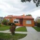 2464 SW 24 TE, Miami, FL 33145 ID:9696357