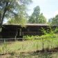 191 Shady Ln, West Blocton, AL 35184 ID:9842406