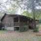 191 Shady Ln, West Blocton, AL 35184 ID:9842409