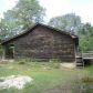 191 Shady Ln, West Blocton, AL 35184 ID:9842410