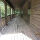 191 Shady Ln, West Blocton, AL 35184 ID:9842411