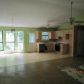 191 Shady Ln, West Blocton, AL 35184 ID:9842412