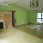 191 Shady Ln, West Blocton, AL 35184 ID:9842413