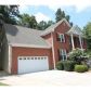 1200 Whitehawk Trail, Lawrenceville, GA 30043 ID:9843638