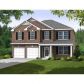 2429 Braelin Loop, Mcdonough, GA 30253 ID:9915269