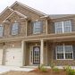 2429 Braelin Loop, Mcdonough, GA 30253 ID:9915270