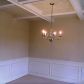 2429 Braelin Loop, Mcdonough, GA 30253 ID:9915274