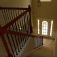 2429 Braelin Loop, Mcdonough, GA 30253 ID:9915275