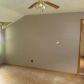 105 River St, Seward, NE 68434 ID:9926598