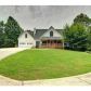 954 Fields Chapel Road, Canton, GA 30114 ID:9607415