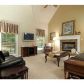 954 Fields Chapel Road, Canton, GA 30114 ID:9607421