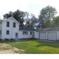 1210 275th St, Nashua, IA 50658 ID:9852017