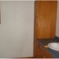 1210 275th St, Nashua, IA 50658 ID:9852020