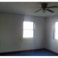 1210 275th St, Nashua, IA 50658 ID:9852022