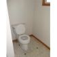 1210 275th St, Nashua, IA 50658 ID:9852025