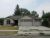 3096 4th Street Biggs, CA 95917