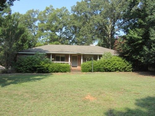 513 Saint Andrews Dr, Selma, AL 36703