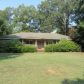 513 Saint Andrews Dr, Selma, AL 36703 ID:9913360