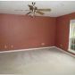 513 Saint Andrews Dr, Selma, AL 36703 ID:9913361