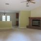 513 Saint Andrews Dr, Selma, AL 36703 ID:9913363