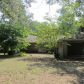 513 Saint Andrews Dr, Selma, AL 36703 ID:9913364